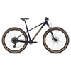 Cykel GIANT Talon 2 (2027) 29" Eclipse