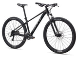 Cykel GIANT Talon 3, 27.5" XS, Panther