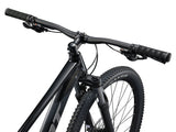 Cykel GIANT Talon 3, 27.5" XS, Panther