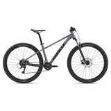 Cykel GIANT Talon 3 (2027) 29" Liquid Metal