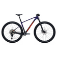 Cykel GIANT XTC Advanced 29 2, Purple Haze