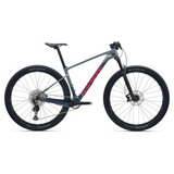 Cykel GIANT XTC Advanced 29 3 (2026) Oceanstone