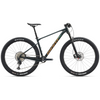 Cykel GIANT XTC SLR 29 1 (2025) Asphalt Green