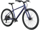 Bicycle KONA Dew (2027) 29" Gloss Fancy Karman
