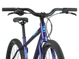 Bicycle KONA Dew (2027) 29" Gloss Fancy Karman