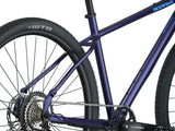 Bicycle KONA Dew (2027) 29" Gloss Fancy Karman