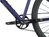 Bicycle KONA Dew (2027) 29" Gloss Fancy Karman