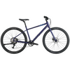 Bicycle KONA Dew (2027) 29" Gloss Fancy Karman