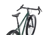 Bicycle KONA LBF (2026) 29" Gloss Emerald
