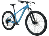 Cykel KONA Lava Dome (2026) Gloss Prism Dragonfly