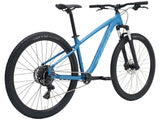 Cykel KONA Lava Dome (2026) Gloss Prism Dragonfly