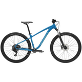 Cykel KONA Lava Dome (2026) Gloss Prism Dragonfly