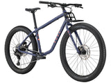 Cykel KONA Unity (2026) 29" Gloss Future Dusk Blue