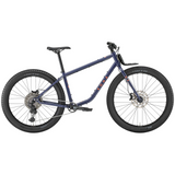 Cykel KONA Unity (2026) 29" Gloss Future Dusk Blue