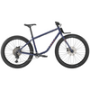 Cykel KONA Unity (2026) 29" Gloss Future Dusk Blue