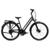 Damecykel LIV Allure RS 2 GB, Stealth Chrome