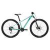 Damcykel LIV Tempt 2 29" Ocean Wave
