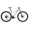 Women's bike LIV Tempt 3 GE, 27.5" Snow Drift