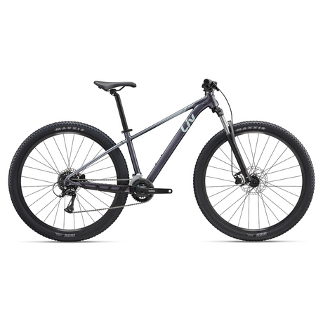 Damcykel LIV Tempt 3 (2027) 29" Airglow
