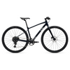 LIV Thrive 2 Women's Bike, Cosmos Navy