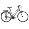 Cykel ROMET Gazela 0, grafit