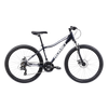 Cyklen ROMET Jolene 6.2, 26" 17" M, sort-blå