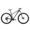 Herrcykel ROMET Mustang M1 CS 29" Mörkgrå