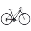 Cykel ROMET Orkan 1.0 D, svart