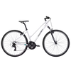 Cykel ROMET Orkan 1.0 D, vit