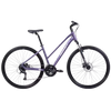 Cykel ROMET Orkan 2.0 D, lilla