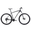 Cyklen ROMET Rambler R9.4, 29" grafit