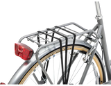 Cykel ROMET Vintage Eco D, grafit