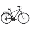 Cyklen ROMET Wagant 1.0, sort