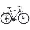 Cykel ROMET Wagant 2.0, svart