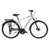 Cykel ROMET Wagant 2, grå