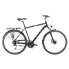 Cykel ROMET Wagant 6, svart