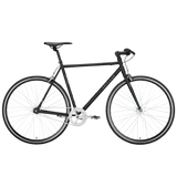 Fixie EXCELSIOR Dandy, black