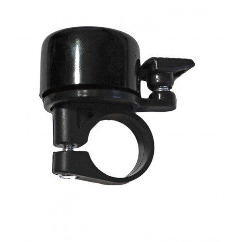 Cykelklocka Azimut Mini 5 mm