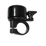 Cykelklocka Azimut Mini 5 mm