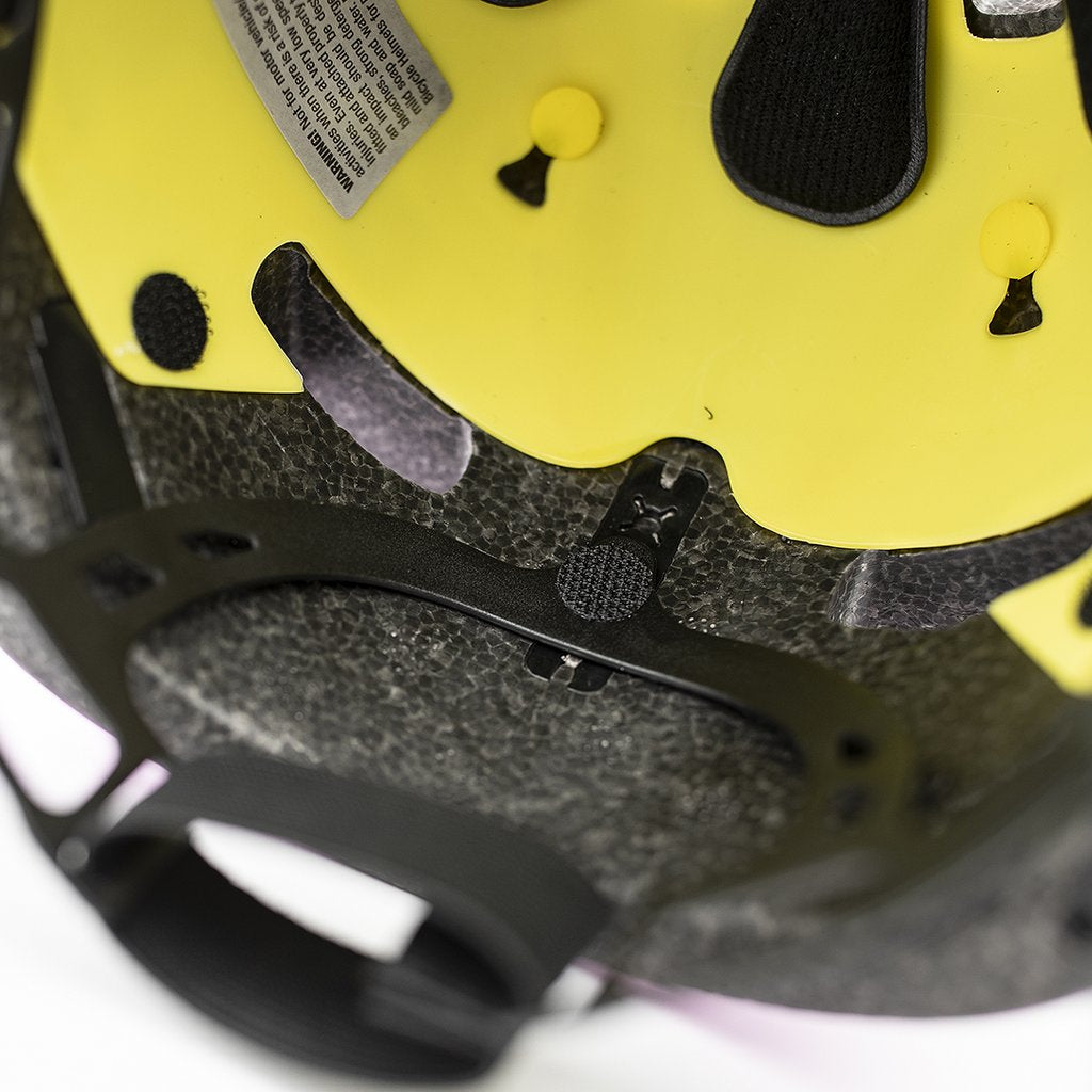 Cykelhjälm Nutcase Shark Gloss MIPS 48-52cm