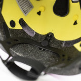 Cykelhjälm Nutcase Shark Gloss MIPS 48-52cm