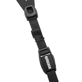 Cykelhjälm Nutcase Tiffany's Brunch Reflective MIPS 56-60cm