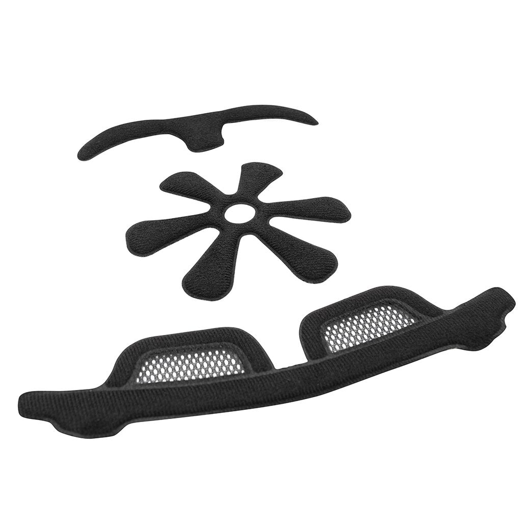 Cykelhjälm Nutcase Shark Gloss MIPS 48-52cm