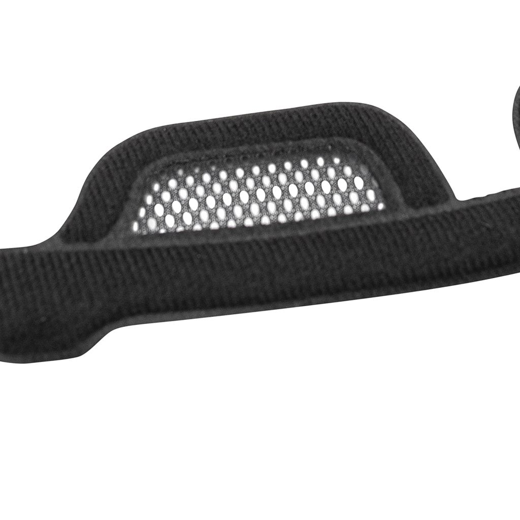 Cykelhjälm Nutcase Tiffany's Brunch Reflective MIPS 56-60cm