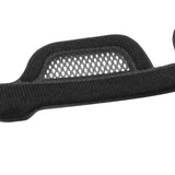 Cykelhjälm Nutcase Tiffany's Brunch Reflective MIPS 56-60cm