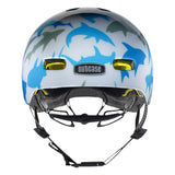Cykelhjälm Nutcase Shark Gloss MIPS 48-52cm