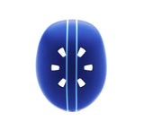 Bicycle helmet Nutcase Ocean Stripe Gloss MIPS 52-56cm