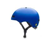 Bicycle helmet Nutcase Ocean Stripe Gloss MIPS 52-56cm