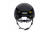 Cykelhjälm Nutcase Darth Lightnin' Reflective MIPS 56-60 cm