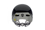 Cykelhjälm Nutcase Darth Lightnin' Reflective MIPS 56-60 cm